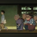‘그대들 어떻게 살것인가' 마지막 지브리 애니메이션 (장문 주의, 노 스포일러, 네타 없음)(기존...