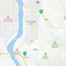 이계남로-1 네이버블로그