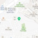 정든로20번길 이미지