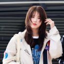 지우카