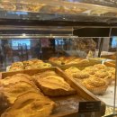 보니투 타르트(Bonito Tart) | [말레이시아 돈 계산] 쿠알라룸푸르 파빌리온 환전소, 라벤더 베이커리 후기