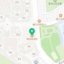 파리바게뜨고덕래미안힐스점