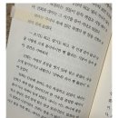대아도 | 선희