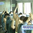 [투어라이브 크루] 10기 합격 후기, 지원 팁