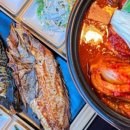 자연그리고어반 화성직영점