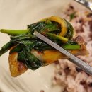 경춘로172번길 | 구리 고기집_육과장 삼겹살 맛집,무한셀프바 방문후기