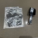 화목 아파트 | 내돈내산 아파트 셀프 베이크아웃 후기 (화목한가정 청정 방분탄)