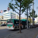 수원-1294 이미지