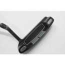 마제스티 이미지