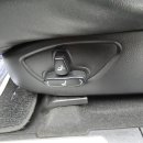 유안모터스 이미지