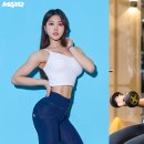 휘트니스 에이든(Aiden) 이미지