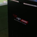 비젼실내골프연습장 이미지