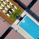 동남펜션 이미지