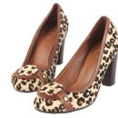 봄이엣지하우스 이미지