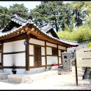오죽헌 이미지