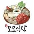 모모식탁 이미지
