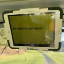 기타큐슈 3박4일 골프여행(3) 체리골프클럽 고쿠라미나미코스 라운딩 후기 - 후반