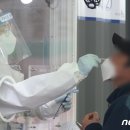 태평양무도장 이미지