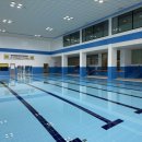 동해시근로자 종합복지회관 이미지