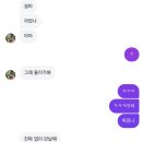 D-9 이미지