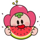 아이리더유치원 이미지
