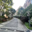 더헤리티지사우나 이미지