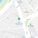 쌍용자동차산격서비스프라자