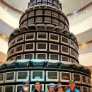 광교노인복지관 3층 이미지