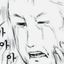 람지다 이미지