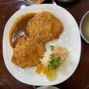 롱닭스테이크하우스 이미지