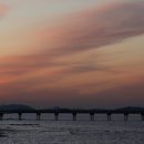 석두어촌체험마을(석두마을) 이미지