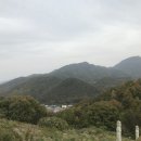 무주추모의집 이미지