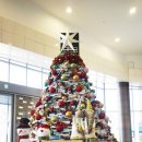 국립세종도서관 이미지