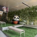 GS25동탄골드점 이미지