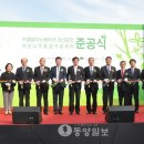 미선축산 이미지