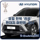 세이프유럽