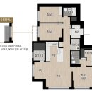 청담-149 이미지