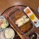 중앙2로 | 안산중앙역맛집 ‘솜솜카츠 안산중앙점’ 2인 방문 후기 !