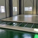 월드냉동공사 이미지