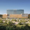 전북대학교병원 이미지