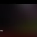 분홍지니 손톱