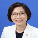 임금에너지 이미지