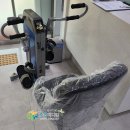 신광의료기기 이미지