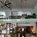 이양약국 이미지