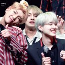 팔도강산 이미지