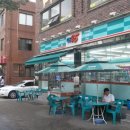 GS25용강점 Daum카페