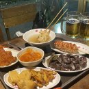 맛존호떡볶이 이미지