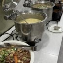 생생돈까스 온양온천역점 이미지