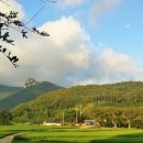 들길농장1 이미지