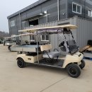 스탠다드 글로벌 (주) 이미지